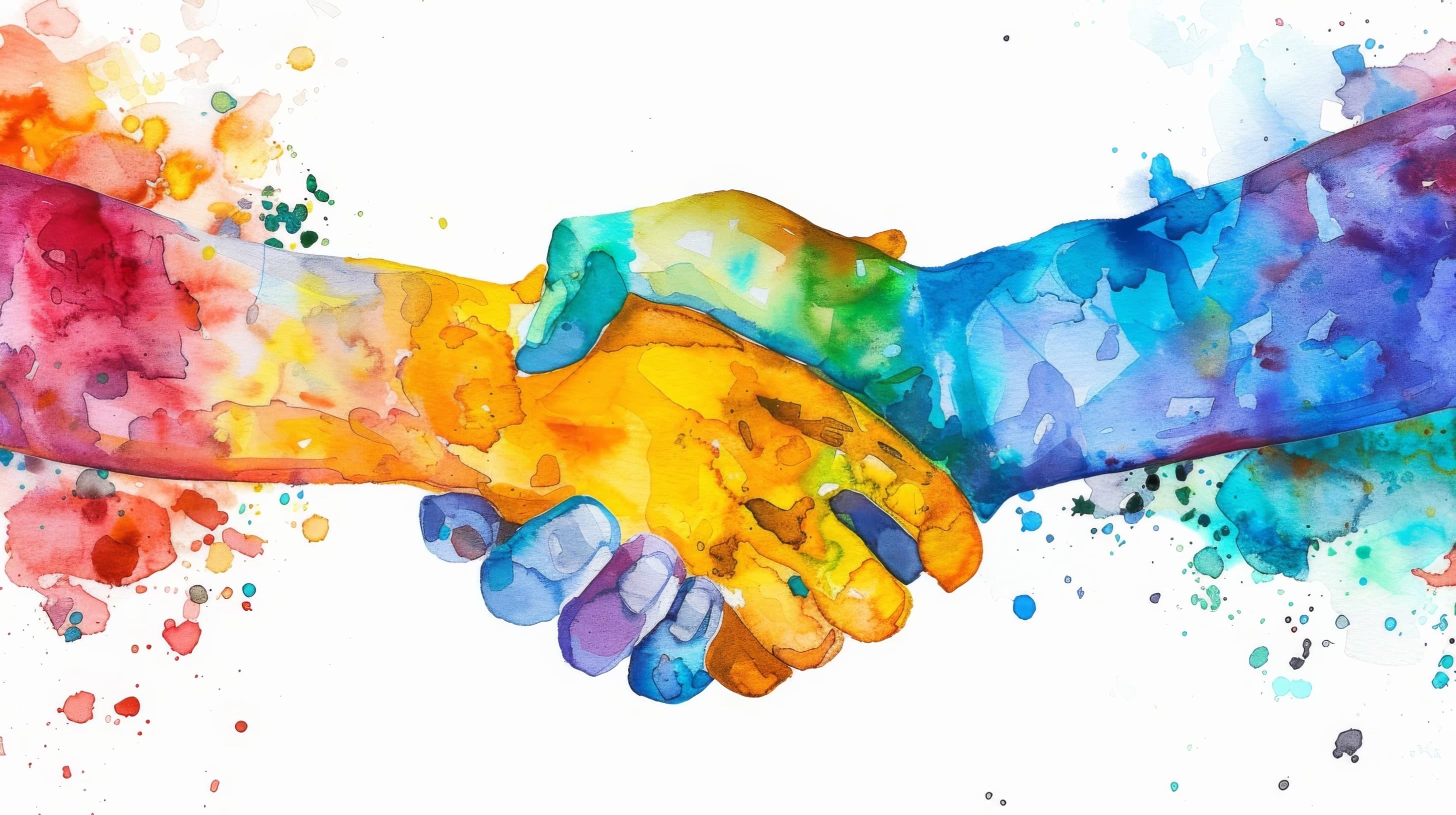 UniversitiesSectionSeven