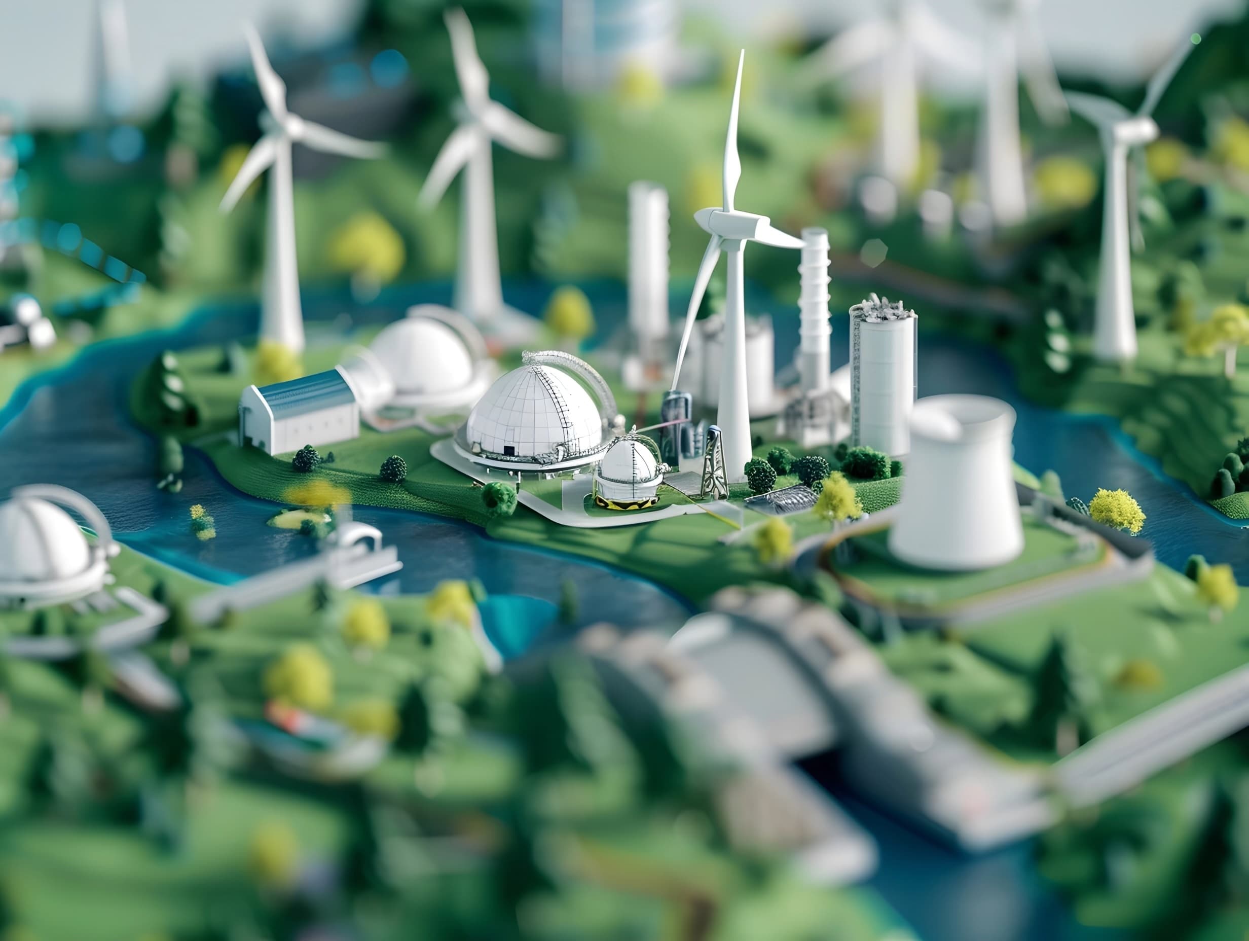 StudentsSectionThree